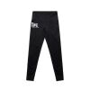 4634 Women's Active Seamless Leggings Thumbnail