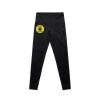 4634 Women's Active Seamless Leggings Thumbnail