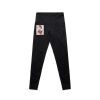 4634 Women's Active Seamless Leggings Thumbnail
