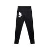 4634 Women's Active Seamless Leggings Thumbnail