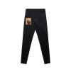 4634 Women's Active Seamless Leggings Thumbnail