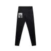 4634 Women's Active Seamless Leggings Thumbnail