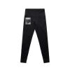 4634 Women's Active Seamless Leggings Thumbnail