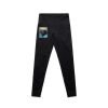 4634 Women's Active Seamless Leggings Thumbnail