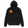 Thread Labs | Core Hoodie Thumbnail