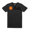 5001 Men's Staple Tee Thumbnail