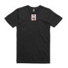 5001 Men's Staple Tee Thumbnail
