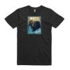 5001 Men's Staple Tee Thumbnail